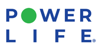 Power Life coupons